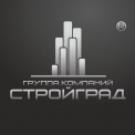 ООО Строительное управление СтройГрад